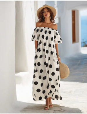 769702294-1